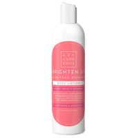 Hey Gorgeous Brighten Up Skin Tone-Evening Body Lotion
